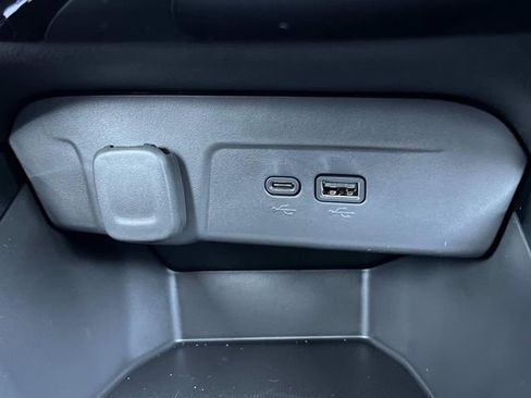 New 2026 Chevrolet Trax ACTIV w/ Driver Confidence Package image 30