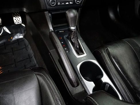 Used 2022 Acura ILX w/ Premium & A-SPEC Package image 21