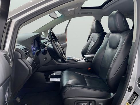Used 2015 Lexus RX 350 AWD image 10