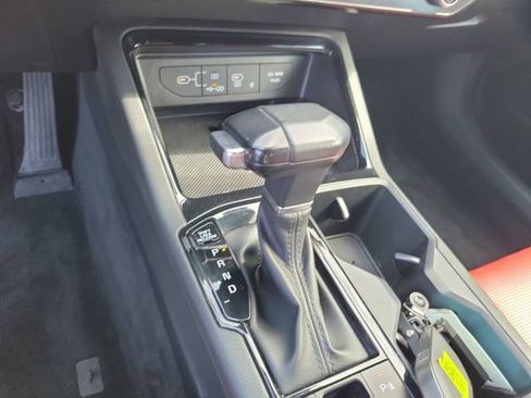 Used 2025 Kia K5 GT-Line w/ GT-Line Premium Package FWD image 25