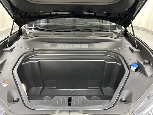 Used 2023 Ford Mustang Mach-E GT AWD/4WD image 24