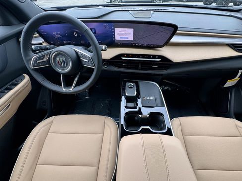 New 2026 Buick Enclave Preferred w/ Power Package image 22