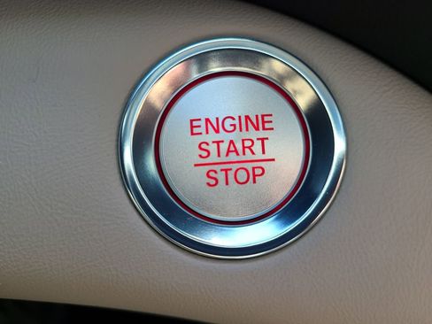 New 2026 Acura RDX Advance Package image 26