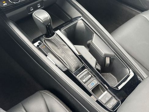 Certified 2023 Honda Accord Sport image 30