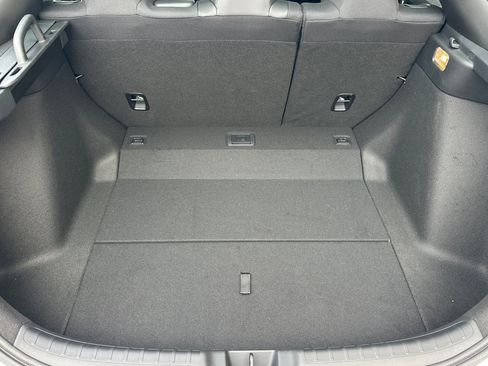 Used 2026 Honda Civic Sport image 16