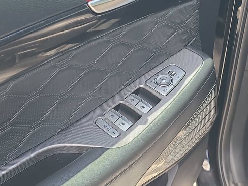 Used 2022 Hyundai Palisade Calligraphy FWD image 13