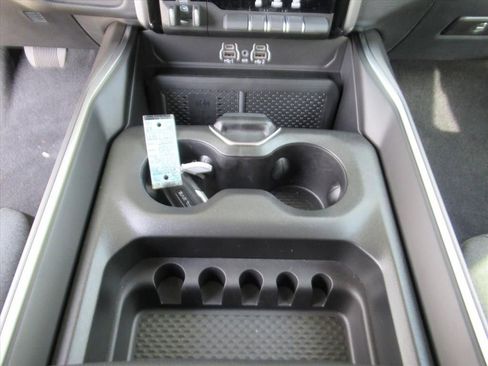 New 2026 RAM 1500 Big Horn image 22