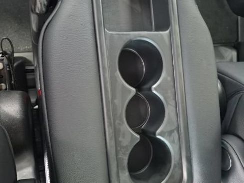 New 2026 Honda Odyssey Elite image 44