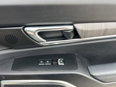 Used 2024 Kia Telluride SX image 38