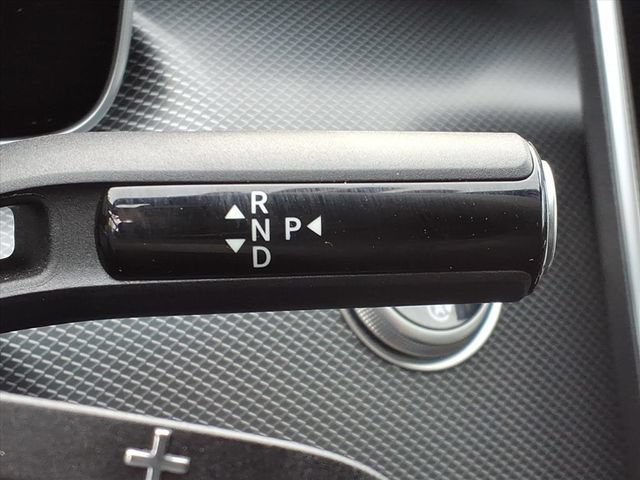Certified 2025 Mercedes-Benz C 300 4MATIC Sedan image 12