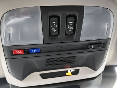 New 2026 Subaru Crosstrek 2.0i Premium image 37