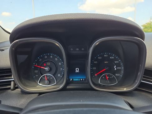 Used 2014 Chevrolet Malibu LT FWD image 29