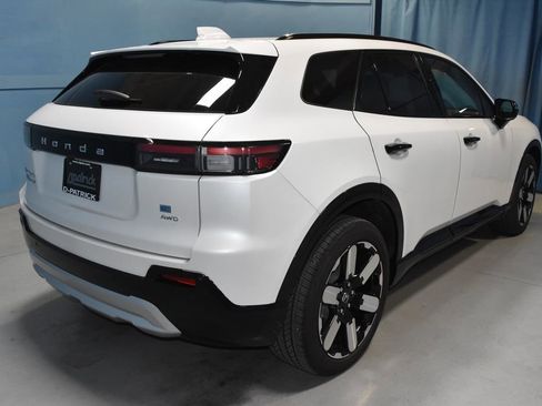 Used 2024 Honda Prologue Elite image 27