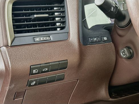 Used 2018 Lexus RX 350 AWD w/ Premium Package image 10