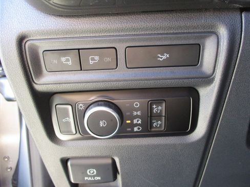 Used 2023 Ford F150 Tremor image 41
