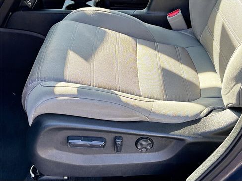 Used 2021 Honda CR-V EX image 22