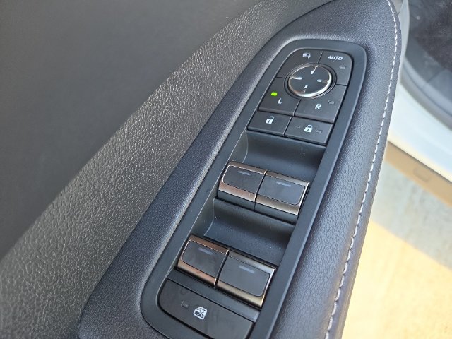 New 2026 Lexus RX 350 w/ Convenience Package AWD/4WD image 13