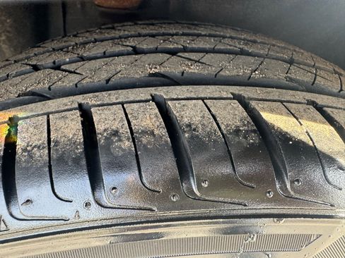 Used 2013 BMW 335i xDrive 4dr Sdn 335i xDrive AWD image 14