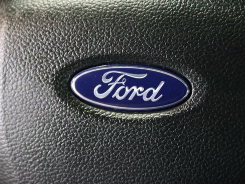 Used 2020 Ford F150 Raptor w/ Equipment Group 802A Luxury image 50