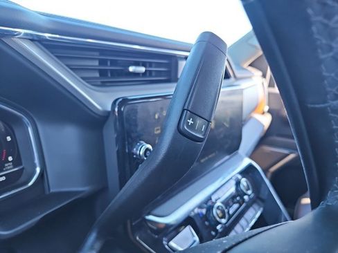 Certified 2024 GMC Sierra 2500 Denali w/ Denali Reserve Package image 11