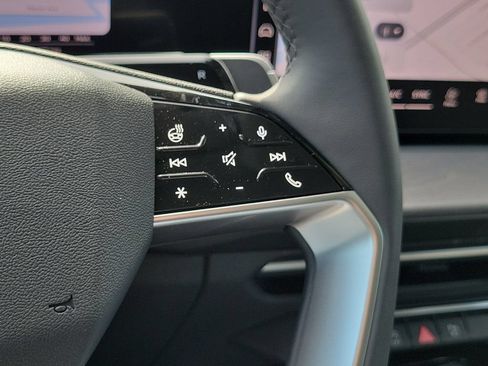 New 2026 Audi Q3 quattro 2.0T AWD/4WD image 10