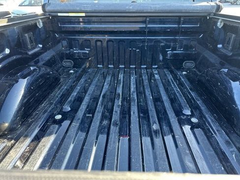 Used 2022 Ford F150 XLT w/ Equipment Group 302A High image 19