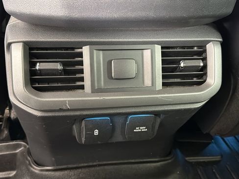 Used 2021 Ford F150 Lariat image 20