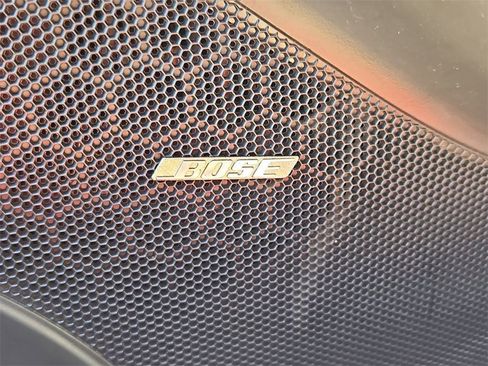 Certified 2017 Porsche 911 Carrera image 22