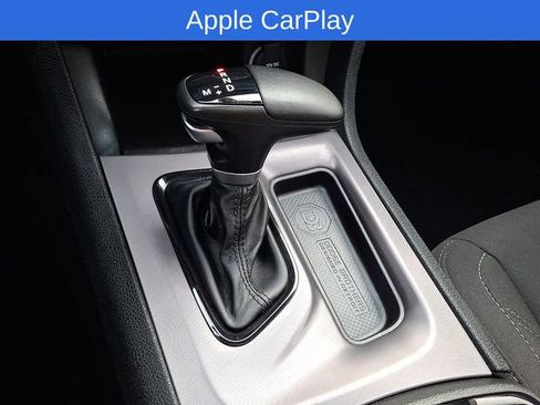 Used 2023 Dodge Charger SXT w/ Blacktop Package image 18