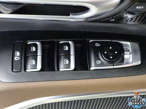 Used 2022 Kia Telluride SX w/ SX Prestige Package AWD/4WD image 16