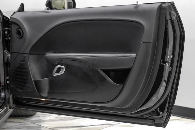 Used 2022 Dodge Challenger R/T Scat Pack RWD image 49