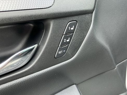 New 2026 Honda CR-V Sport-L image 24