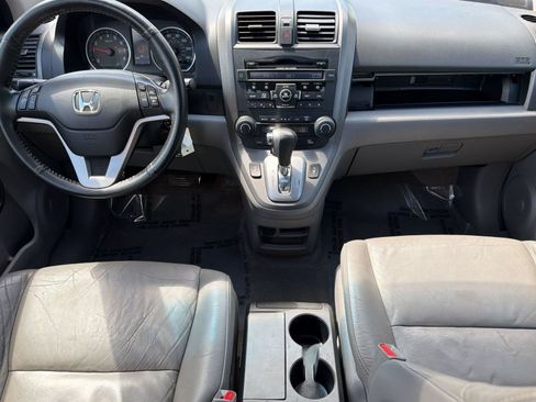 Used 2010 Honda CR-V EX-L image 23