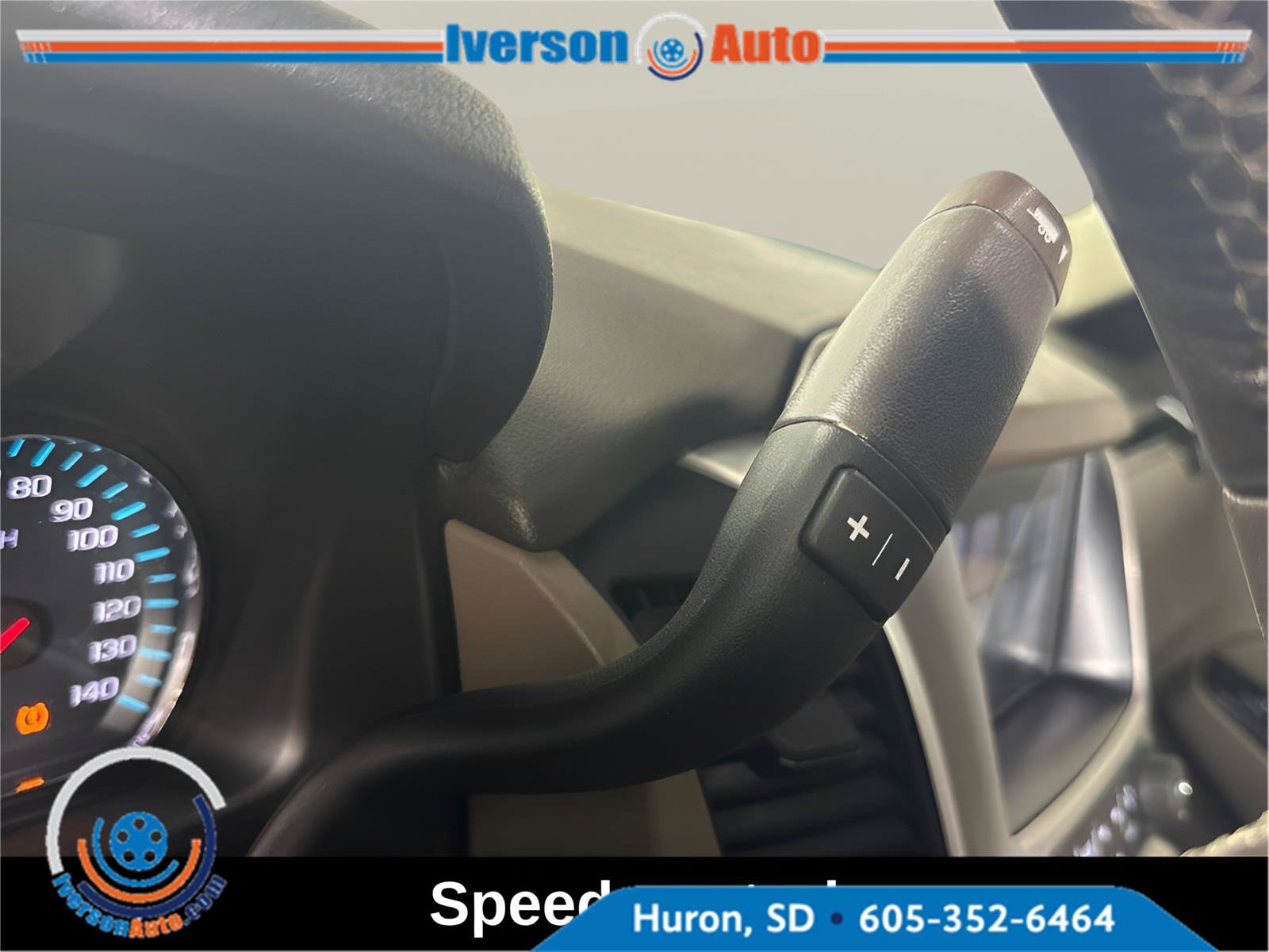 Used 2019 GMC Yukon XL SLT w/ Open Road Package AWD/4WD image 23