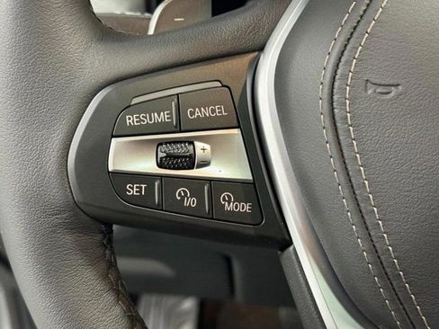 New 2026 BMW X5 xDrive50e image 33