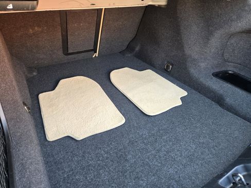 Used 2015 BMW 528i Sedan RWD image 11