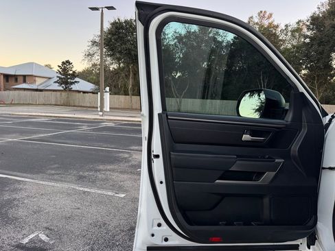 Used 2024 Toyota Tundra SR5 image 33