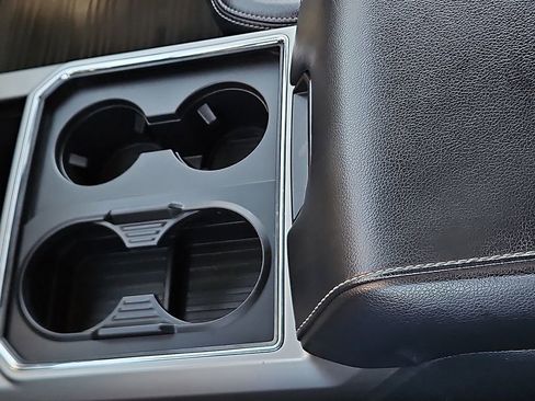 Used 2022 Ford F250 Lariat w/ Lariat Value Package image 26