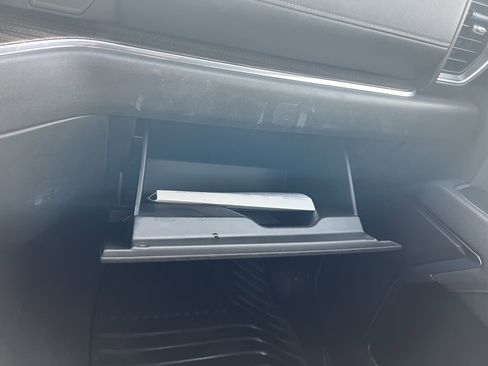 Certified 2023 Chevrolet Silverado 1500 LT image 24