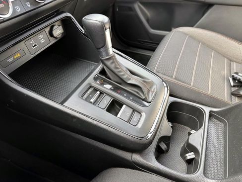 Used 2024 Honda CR-V Sport image 27