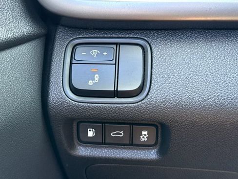 Used 2018 Kia Optima LX FWD image 33