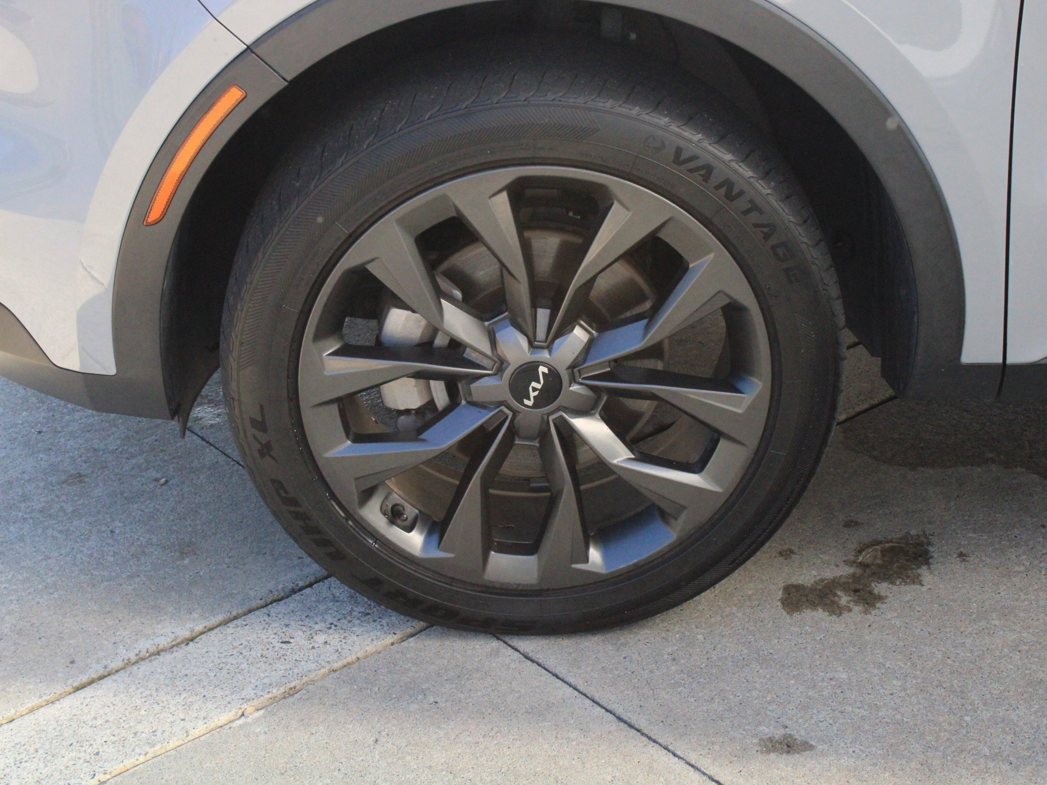 Used 2023 Kia Sorento SX Prestige AWD/4WD image 38