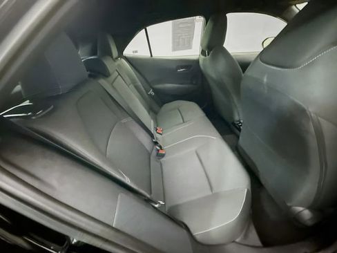 Used 2023 Toyota Corolla GR image 25