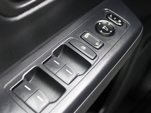 Used 2025 Honda CR-V Sport-L image 23