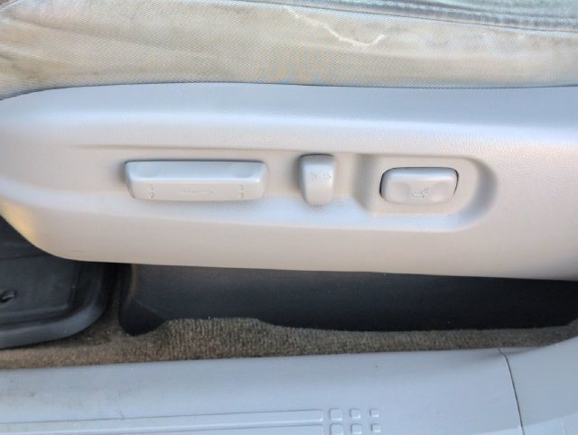 Used 2013 Honda Pilot EX image 17
