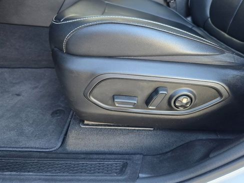 Used 2023 Jeep Grand Cherokee 4xe image 23