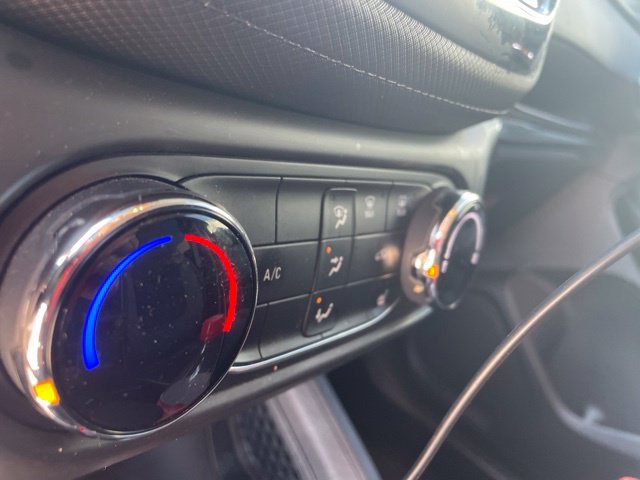 Used 2023 Chevrolet TrailBlazer LT FWD image 13