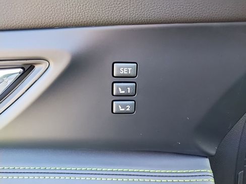 New 2026 Subaru Ascent Bronze Edition AWD/4WD image 17