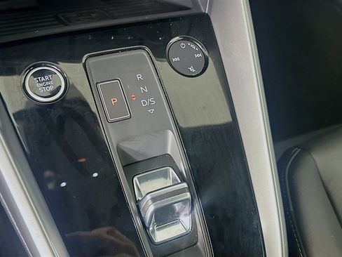 Used 2024 Audi A3 2.0T Premium image 24