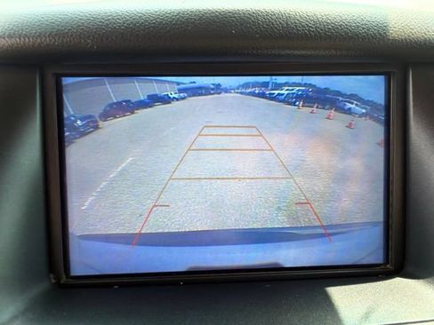 Used 2020 Chevrolet Tahoe LT RWD image 38